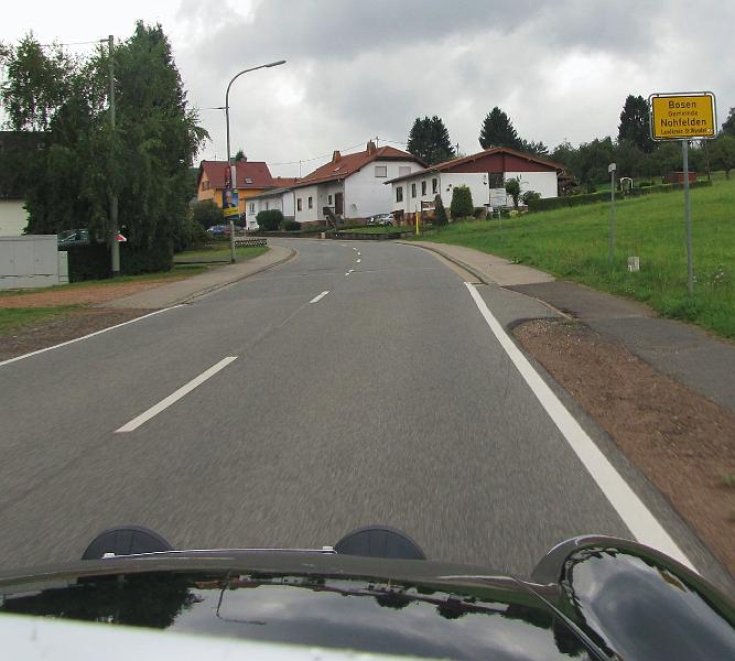 Schwarzwalder Hochwald dag 2- (96).JPG